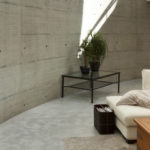 concrete_flooring