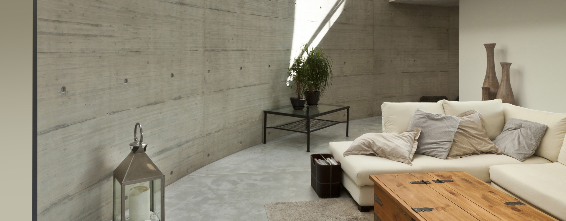 concrete_flooring