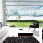 concrete_flooring