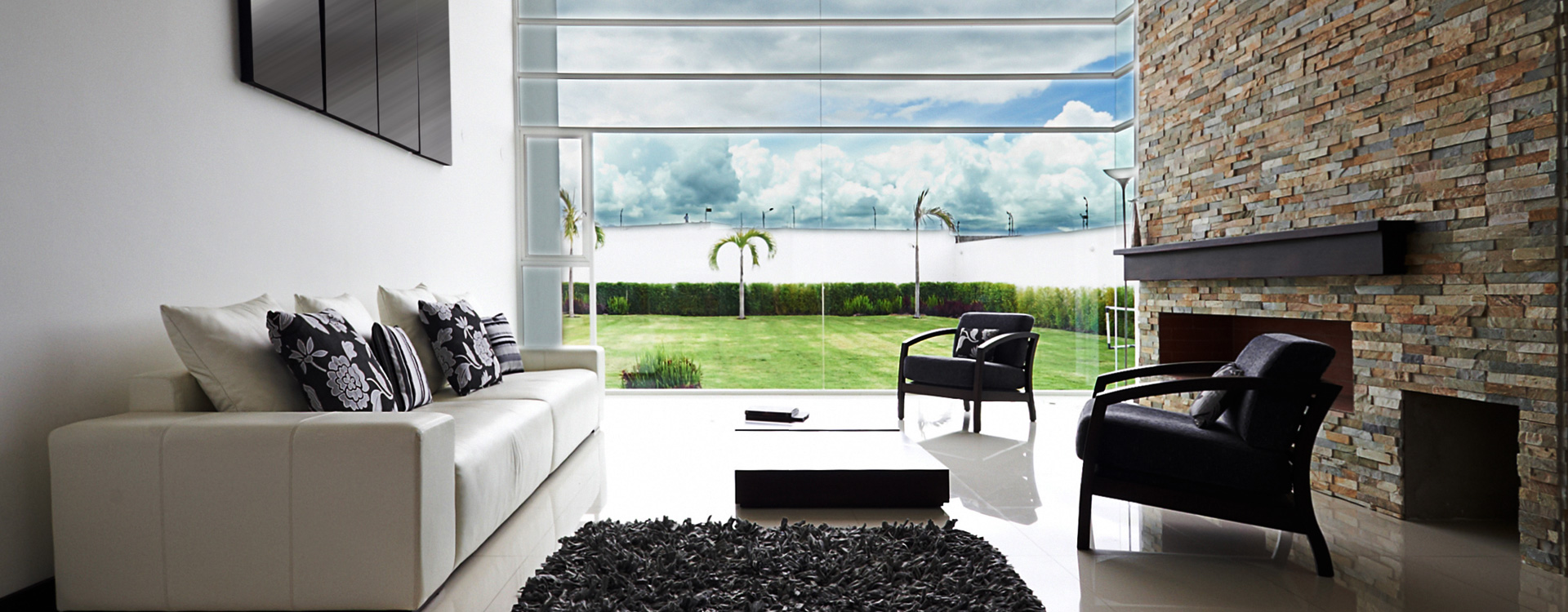 concrete_flooring