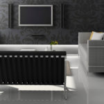 concrete_flooring