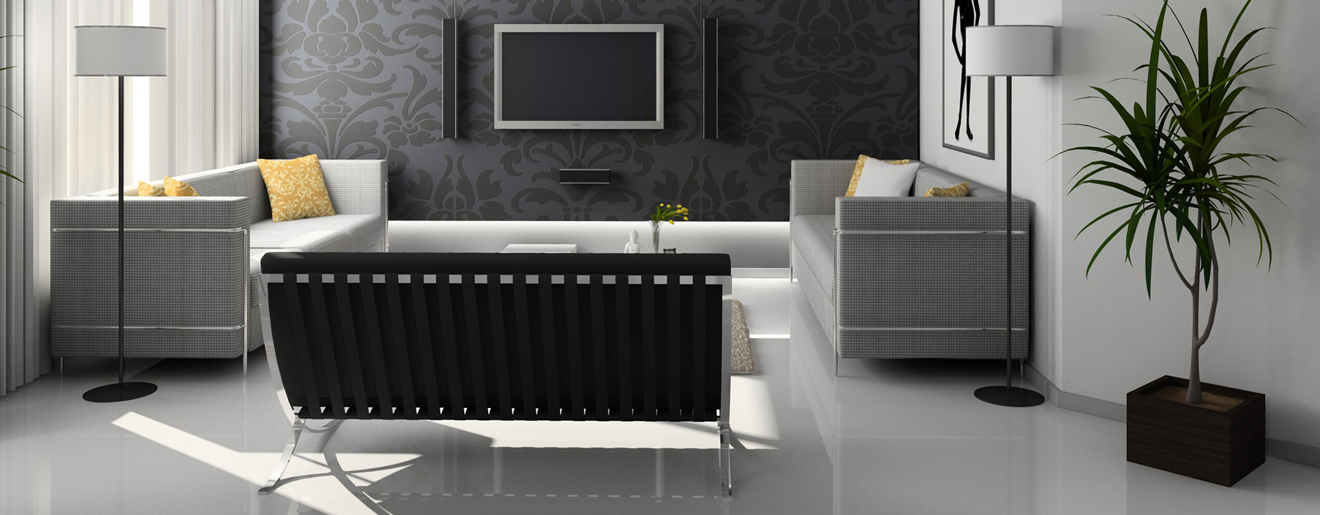 concrete_flooring